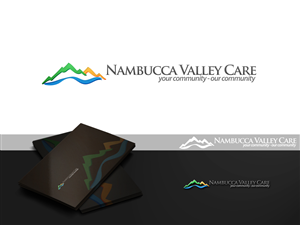 Logo Design by ArtSamurai for this project | Design: #842250