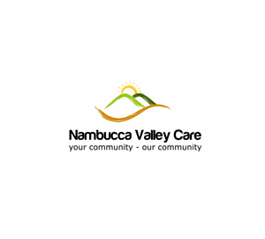 Logo Design by Atemolesky for this project | Design #855678