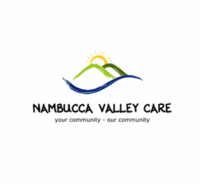 Logo Design by Atemolesky for this project | Design: #855719