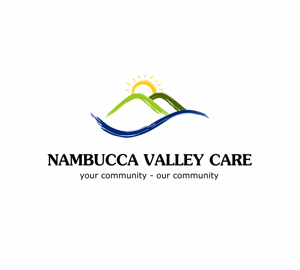 Logo Design by Atemolesky for this project | Design #855754
