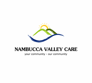 Logo Design by Atemolesky for this project | Design: #855754