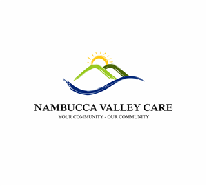 Logo Design by Atemolesky for this project | Design: #856041