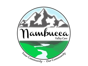Logo Design by Beyond Design for this project | Design: #848314
