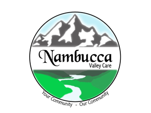 Logo Design by Beyond Design for this project | Design: #848317