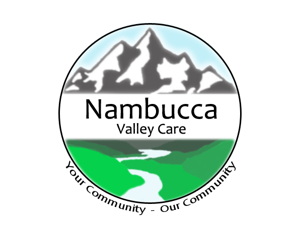 Logo Design by Beyond Design for this project | Design #848319