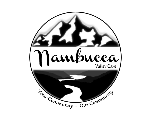 Logo Design by Beyond Design for this project | Design #848321