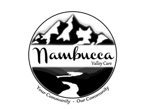 Logo Design by Beyond Design for this project | Design: #848321