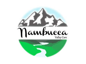 Logo Design by Beyond Design for this project | Design: #848322