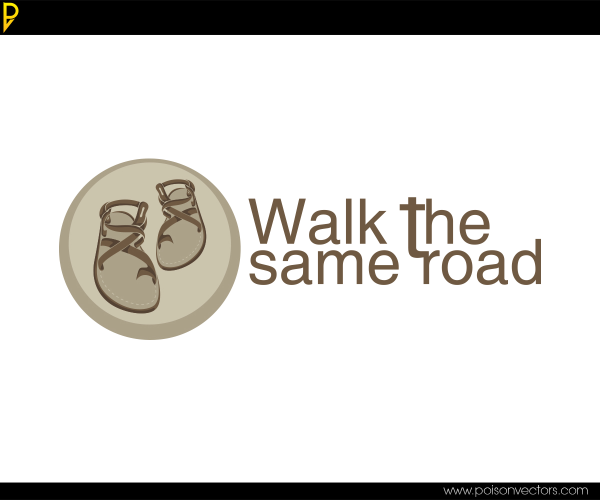 Logo Design by poisonvectors for this project | Design #3290323