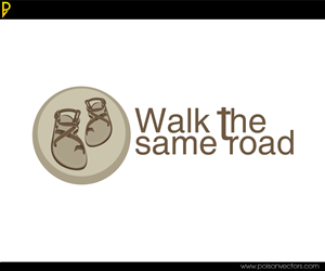 Logo Design by poisonvectors for this project | Design: #3290323