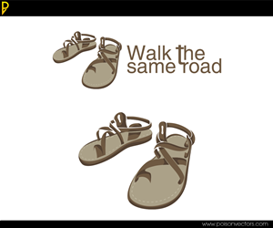 Logo Design by poisonvectors for this project | Design #3290883
