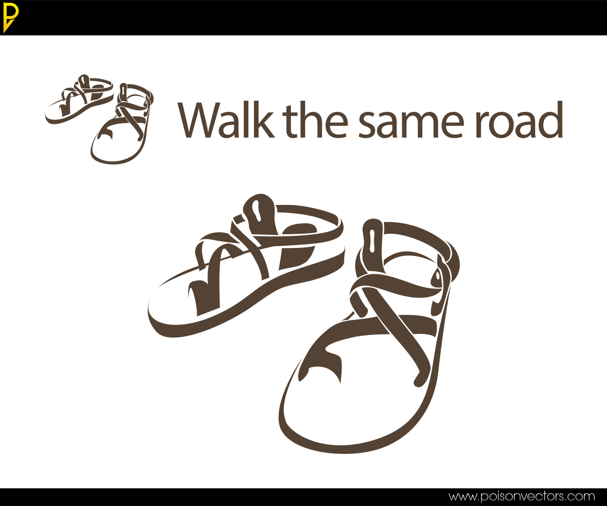 Logo Design by poisonvectors for this project | Design #3290899