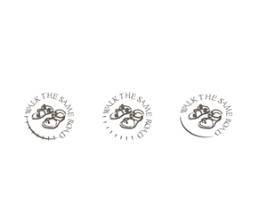 Logo Design by pteroduck for this project | Design #3285328
