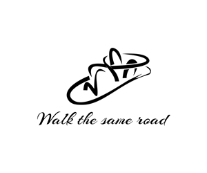Logo Design by damian