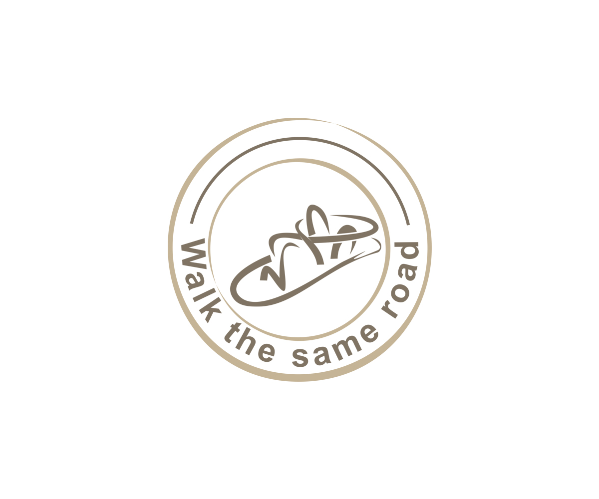 Logo Design by damian for this project | Design #3262891