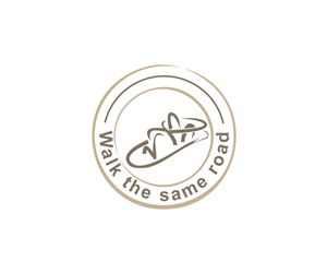 Logo Design by damian for this project | Design: #3262891