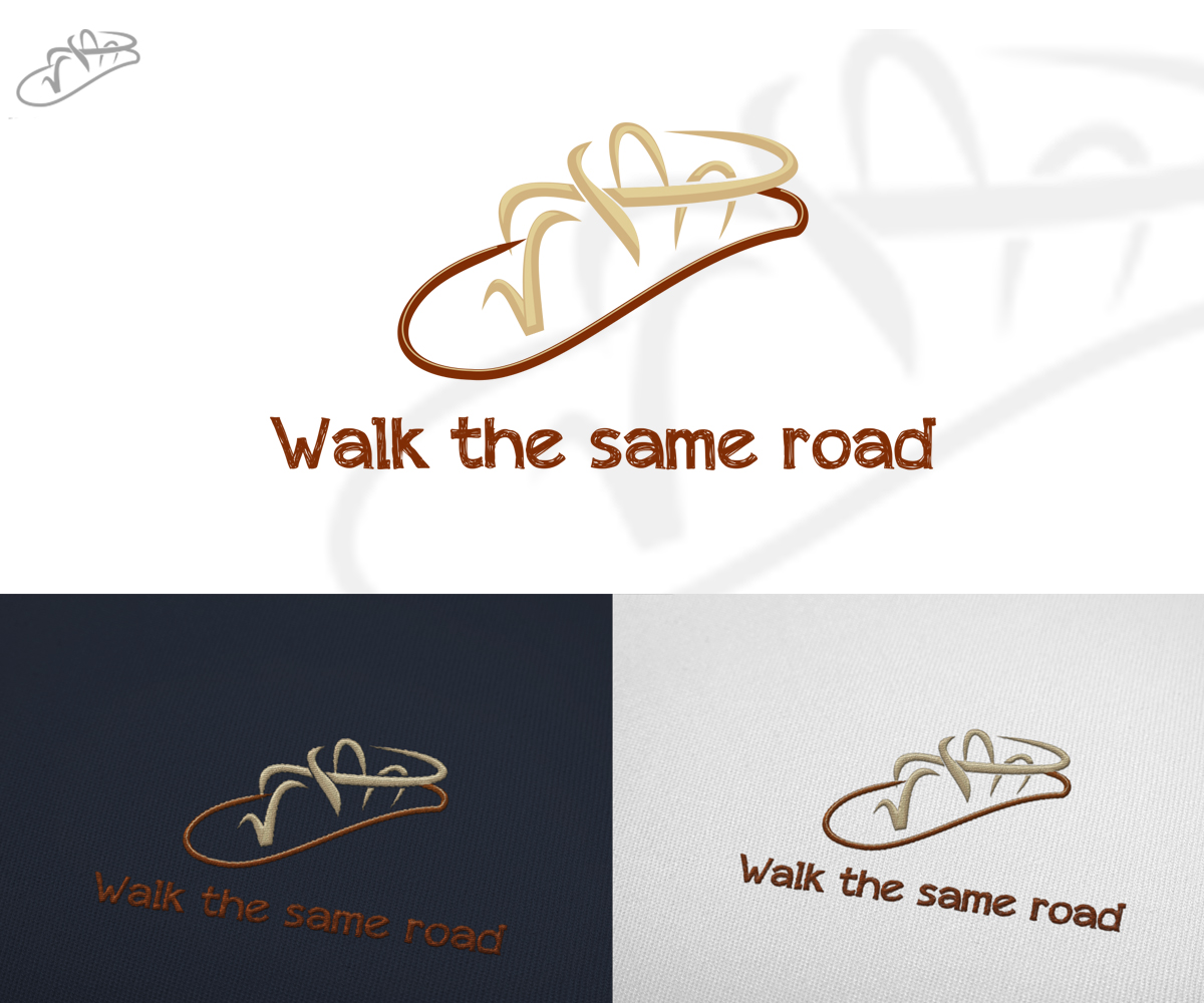 Logo Design by damian for this project | Design #3263108