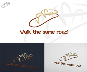 Logo Design by damian for this project | Design: #3263108