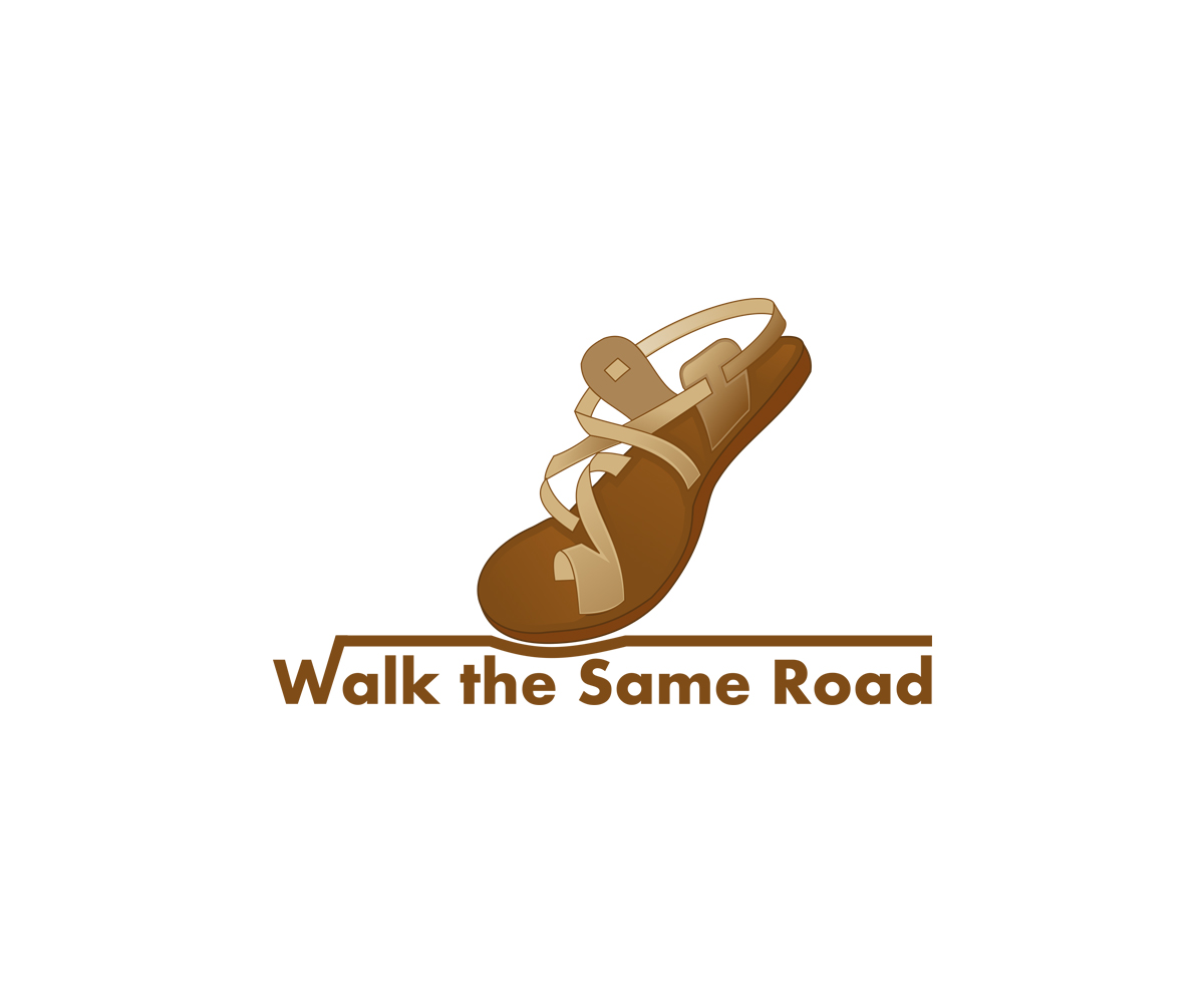 Logo Design by damian for this project | Design #3276478