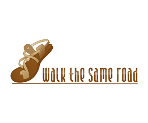 Logo Design by damian for this project | Design: #3276563