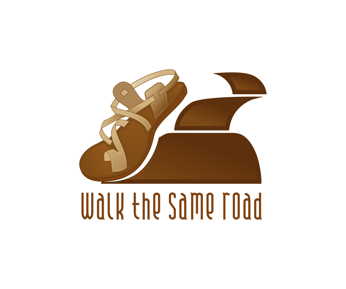 Logo Design by damian for this project | Design #3276636