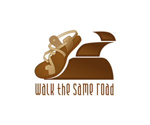 Logo Design by damian for this project | Design: #3276636