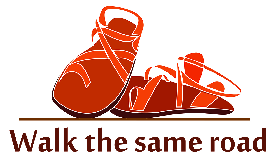 Logo Design by ALTHMANI for this project | Design #3259307