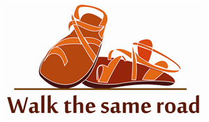 Logo Design by ALTHMANI for this project | Design: #3259307