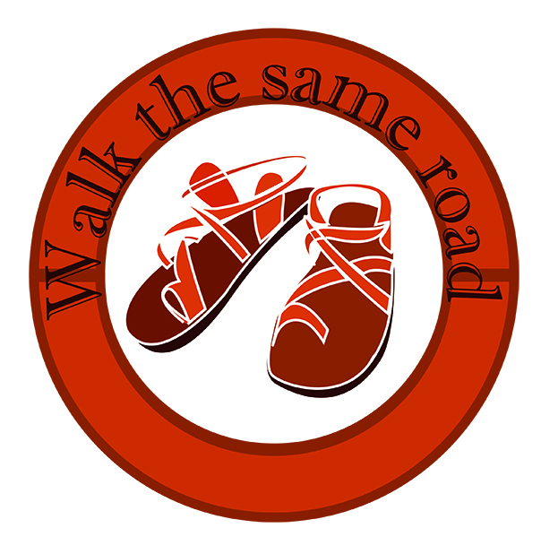 Logo Design by ALTHMANI for this project | Design #3259310