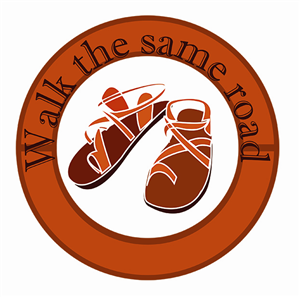 Logo Design by ALTHMANI for this project | Design: #3259310