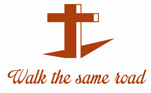 Logo Design by ALTHMANI for this project | Design: #3259315