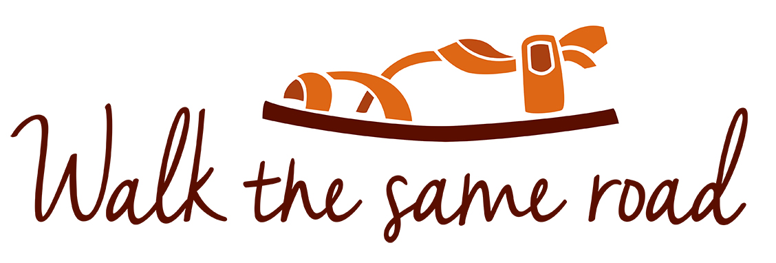 Logo Design by ALTHMANI for this project | Design #3272195