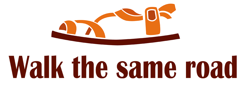 Logo Design by ALTHMANI for this project | Design #3272197