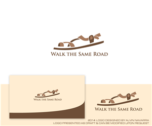 Logo Design by alvinnavarra for this project | Design: #3285958