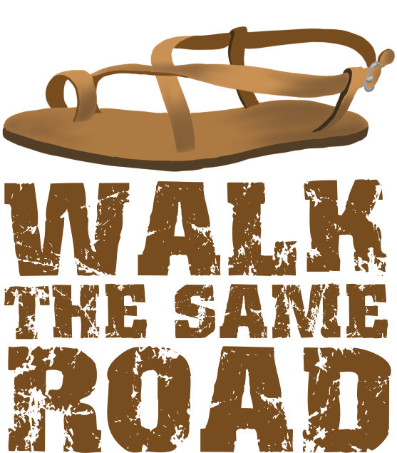 Logo Design by sdrum for this project | Design #3276012