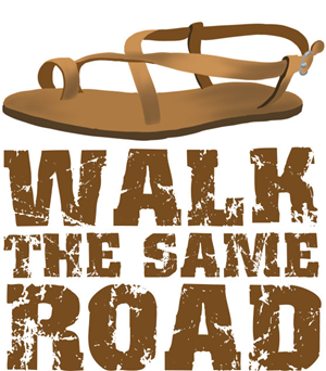 Logo Design by sdrum for this project | Design: #3276012