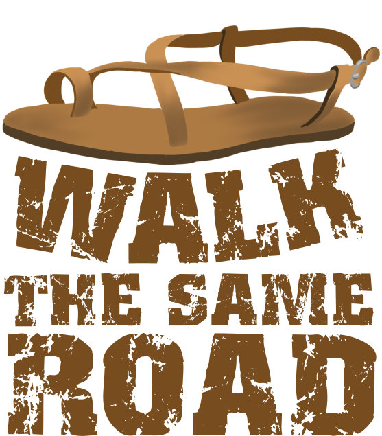 Logo Design by sdrum for this project | Design #3276060