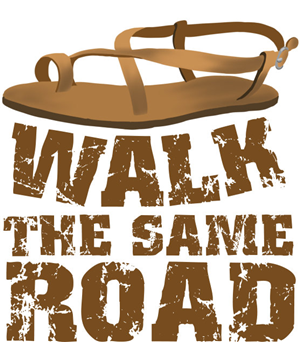 Logo Design by sdrum for this project | Design: #3276060