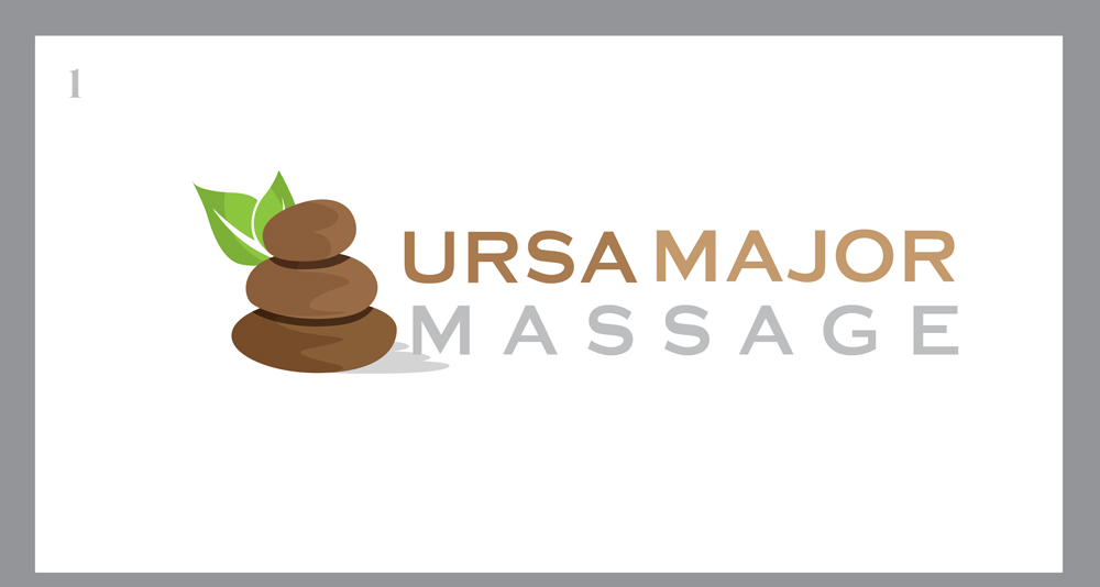 Logo Design by ESolz Technologies for this project | Design #3266338