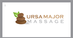 Logo Design by ESolz Technologies