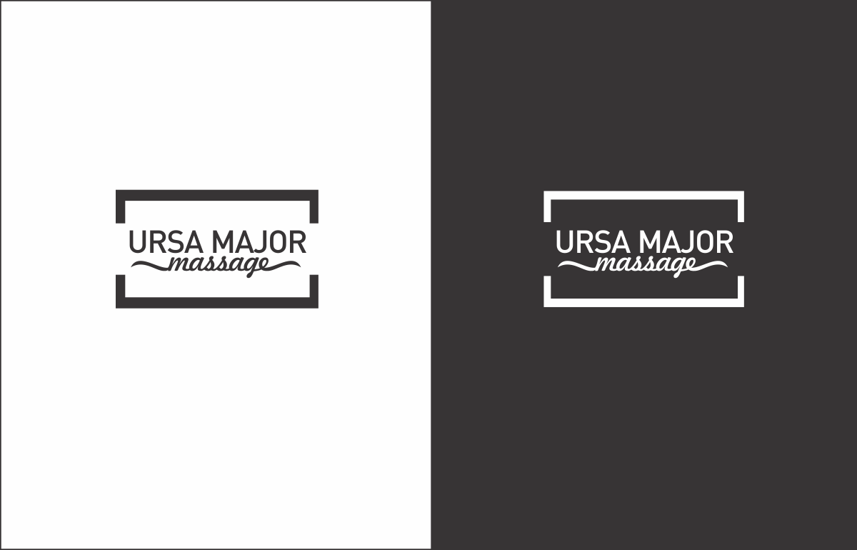 Logo Design by reFreshid for this project | Design #3299919