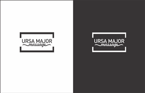 Logo Design by reFreshid