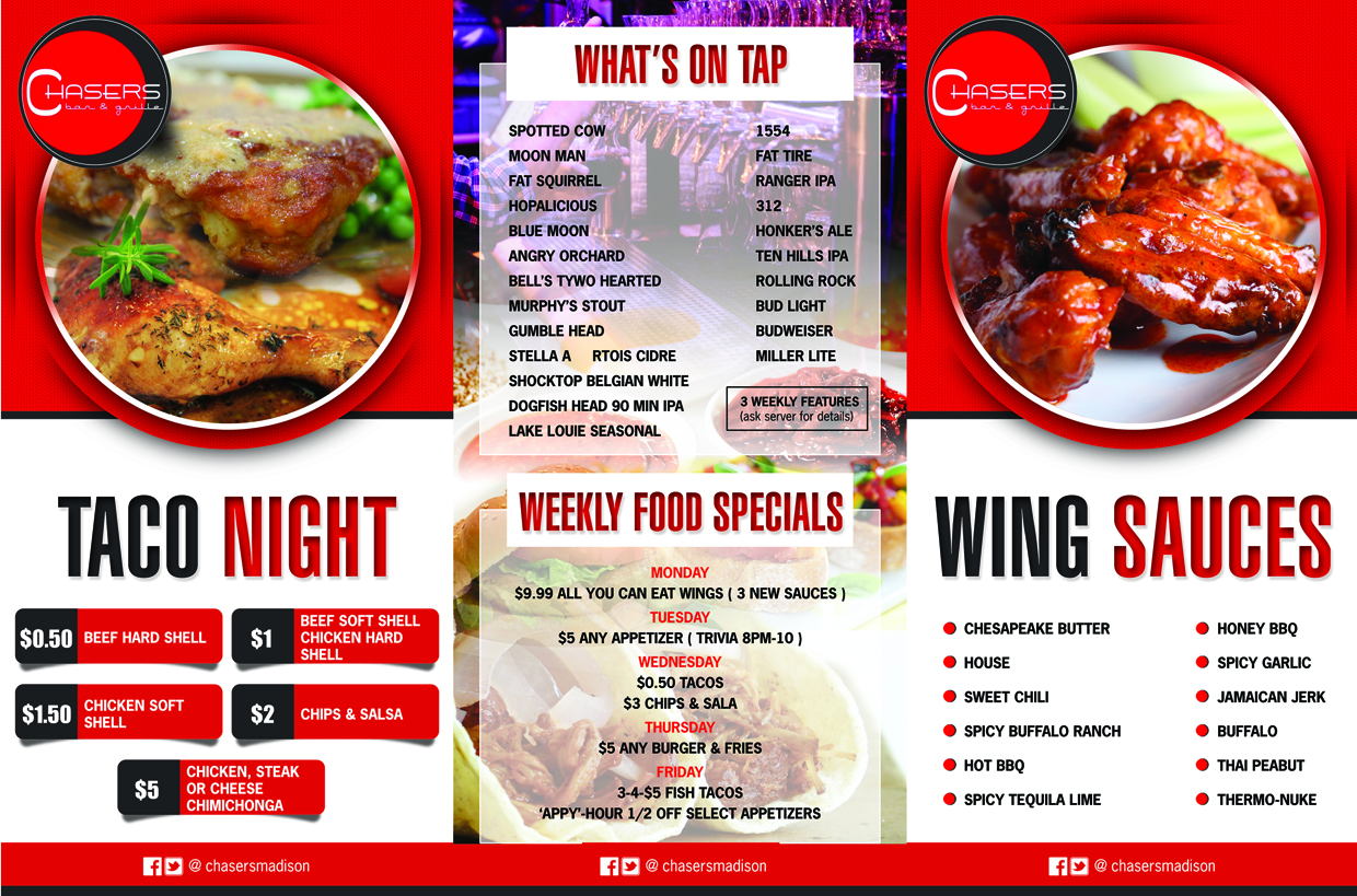 Postcard Design by Faisal for this project | Design #3273384