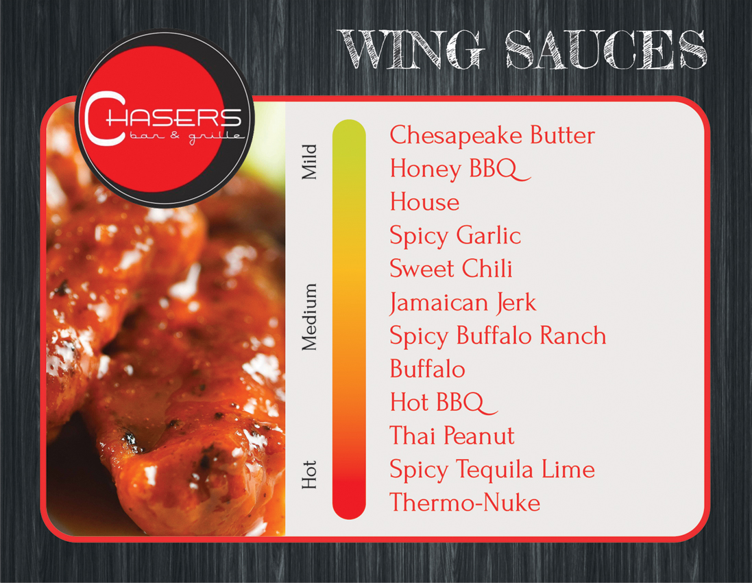 Postcard Design by The Freelance Designer for this project | Design: #3268712