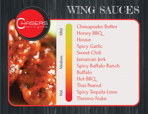 Postcard Design by The Freelance Designer for this project | Design: #3268712