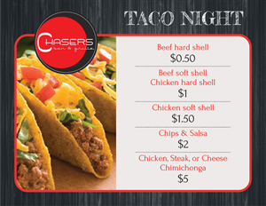 Postcard Design by The Freelance Designer