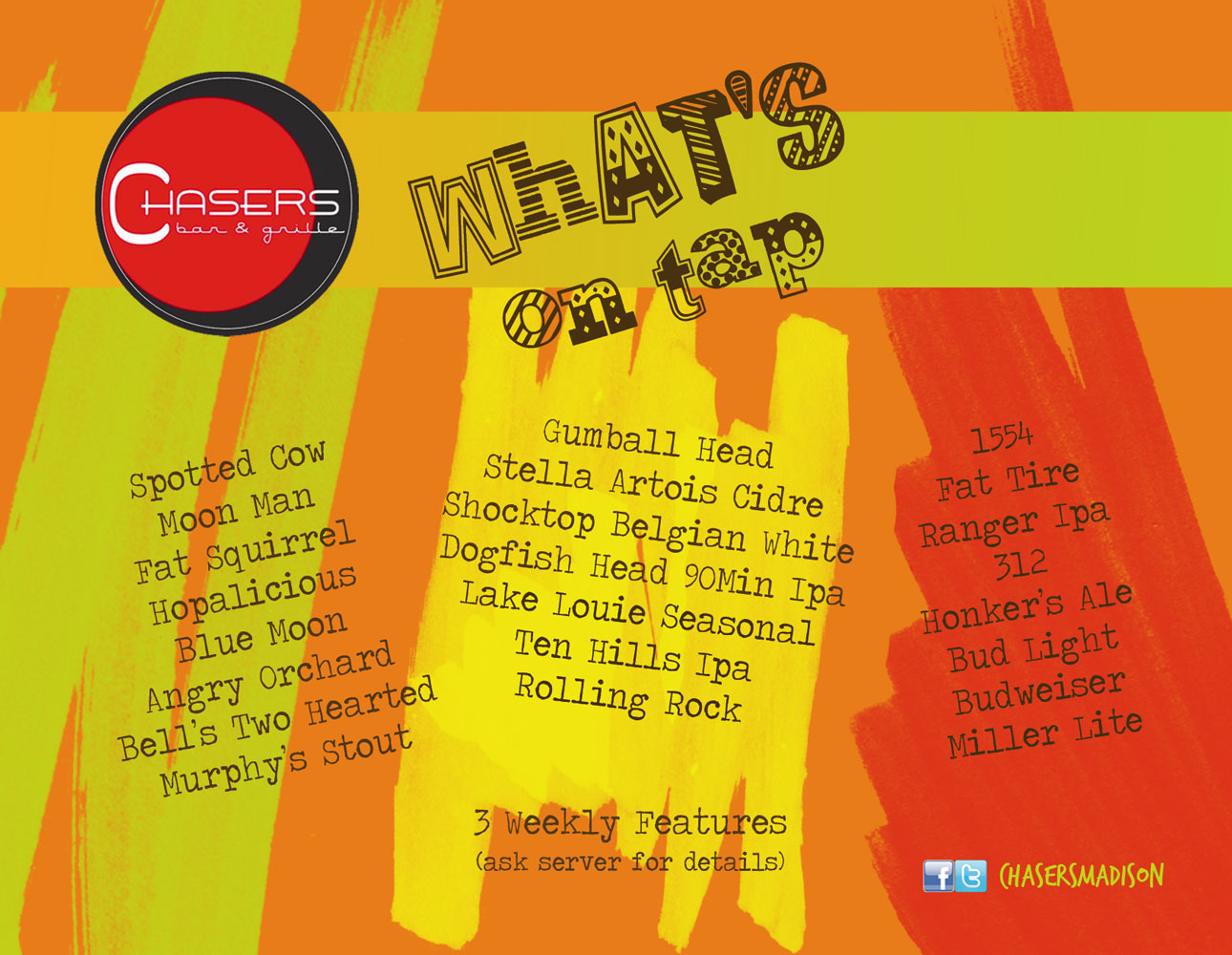 Postcard Design by burningsuns-designs for this project | Design #3270692