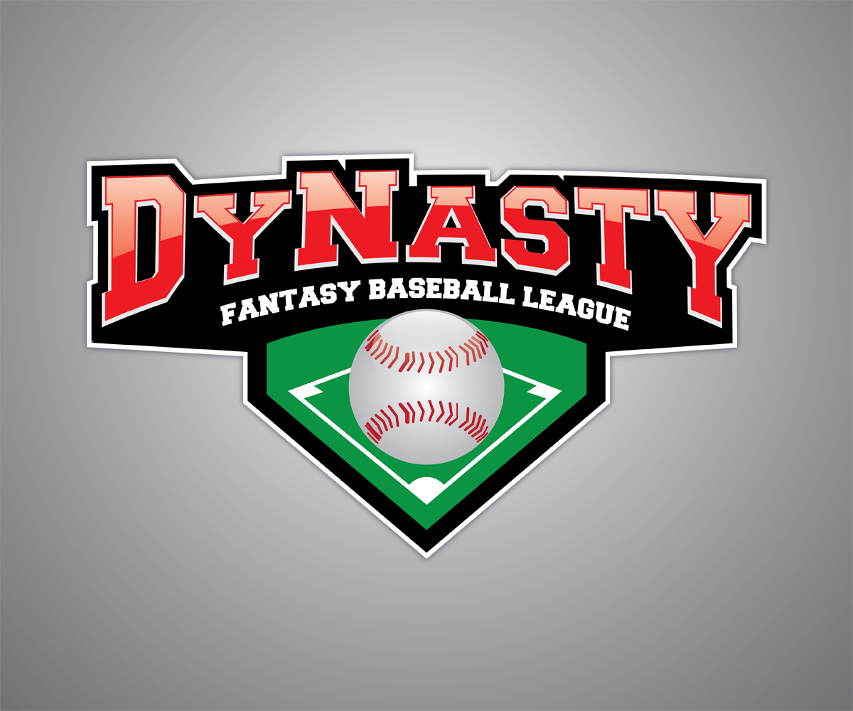 Logo Design by GreenEyes for this project | Design #3287430