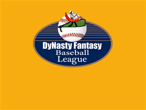 Logo Design by warnakulasooriya for this project | Design: #3277038