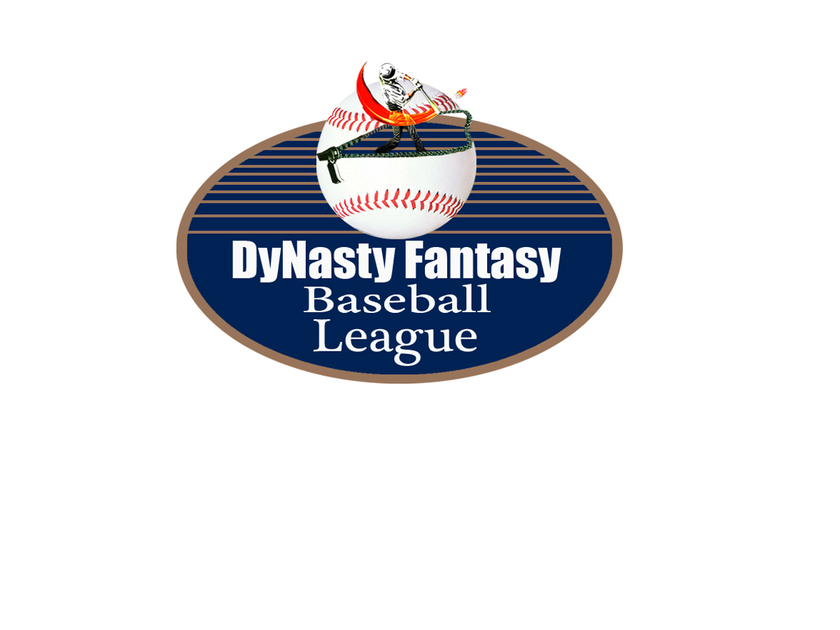 Logo Design by warnakulasooriya for this project | Design #3278451